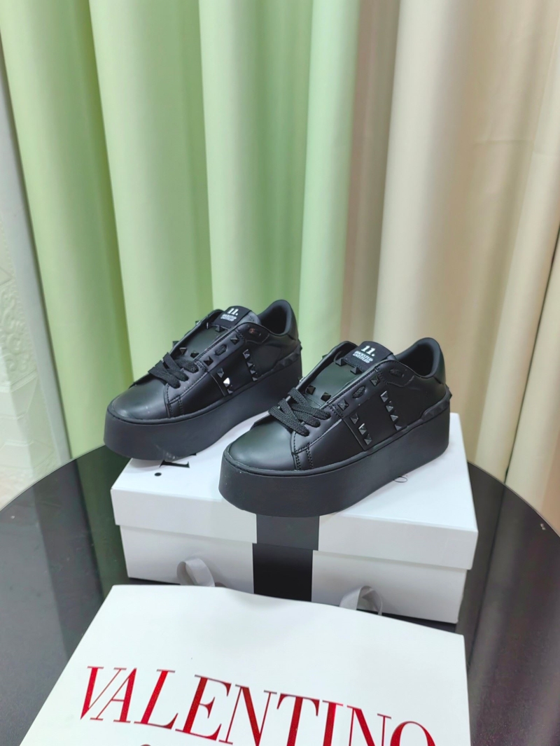 Valentino Casual Shoes